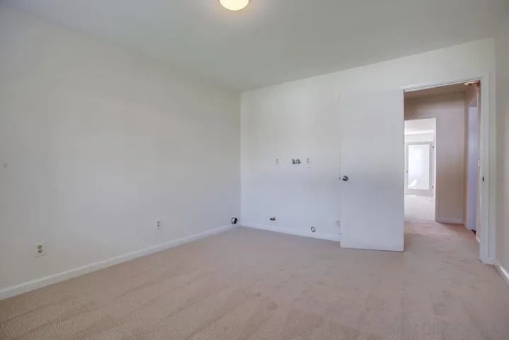 1760 Pacific Beach Dr, San Diego, California 92109