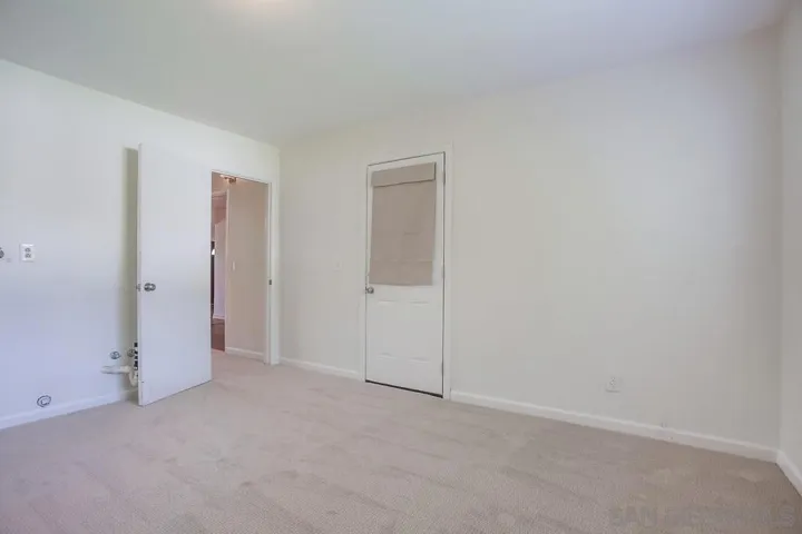 1760 Pacific Beach Dr, San Diego, California 92109