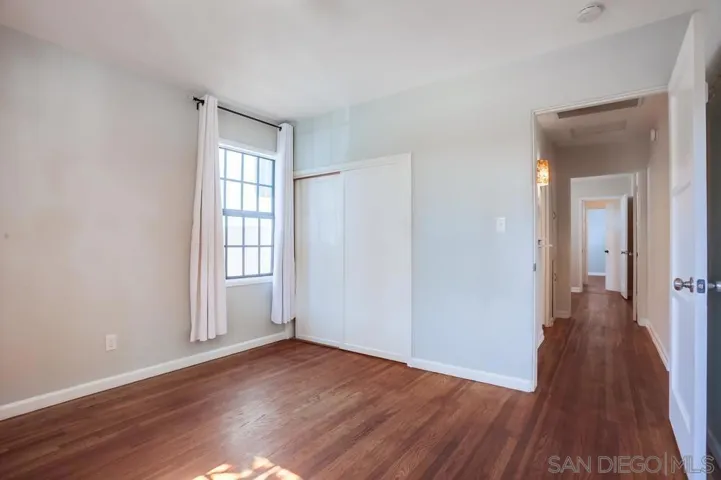 1760 Pacific Beach Dr, San Diego, California 92109