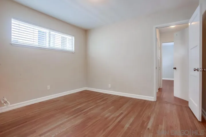 1760 Pacific Beach Dr, San Diego, California 92109