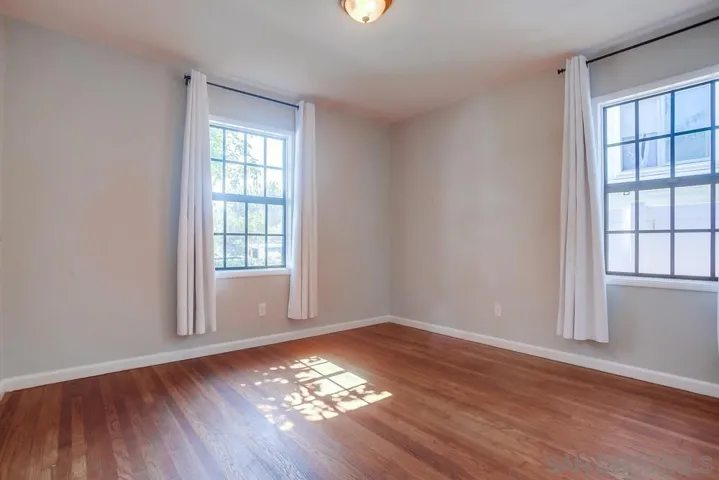 1760 Pacific Beach Dr, San Diego, California 92109