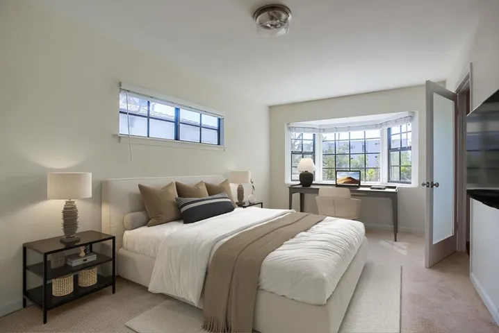 1760 Pacific Beach Dr, San Diego, California 92109