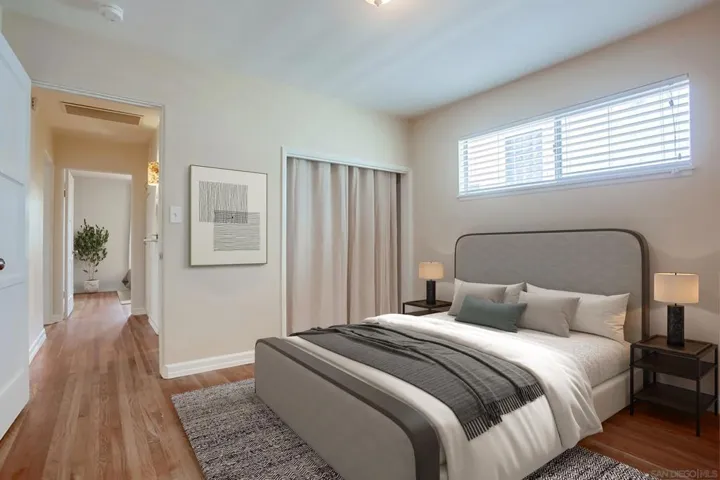 1760 Pacific Beach Dr, San Diego, California 92109