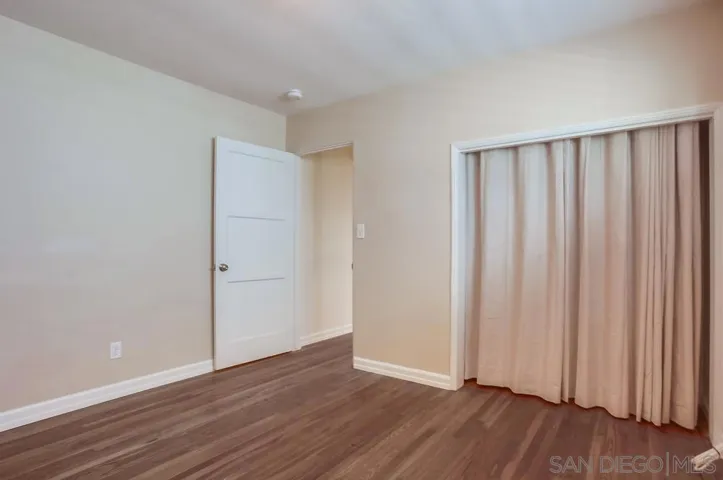 1760 Pacific Beach Dr, San Diego, California 92109