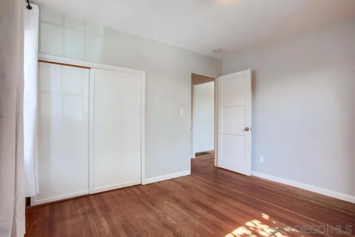 1760 Pacific Beach Dr, San Diego, California 92109