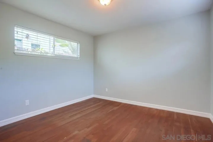 1760 Pacific Beach Dr, San Diego, California 92109