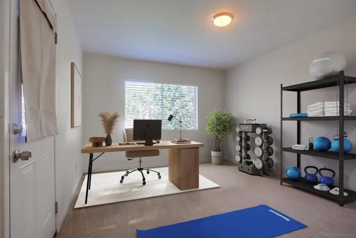1760 Pacific Beach Dr, San Diego, California 92109