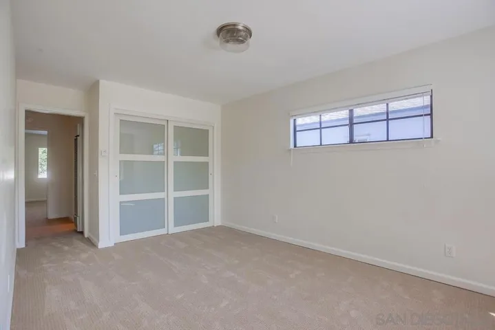1760 Pacific Beach Dr, San Diego, California 92109