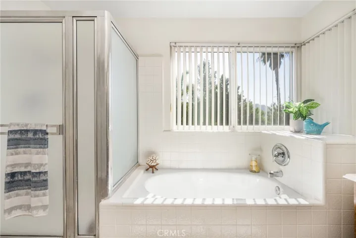 24440 Via Arriba Linda, Yorba Linda, California 92887