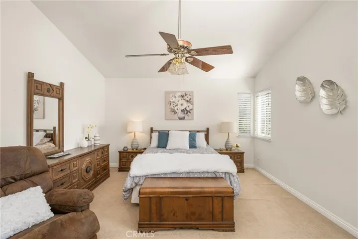 24440 Via Arriba Linda, Yorba Linda, California 92887