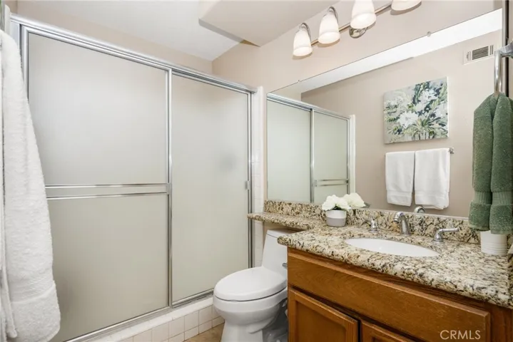 24440 Via Arriba Linda, Yorba Linda, California 92887