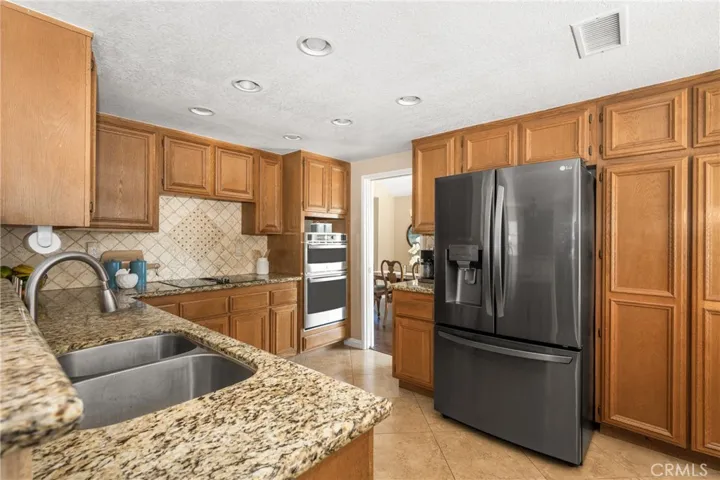 24440 Via Arriba Linda, Yorba Linda, California 92887