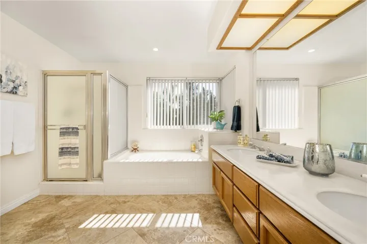 24440 Via Arriba Linda, Yorba Linda, California 92887