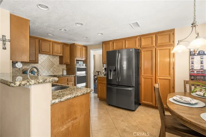 24440 Via Arriba Linda, Yorba Linda, California 92887