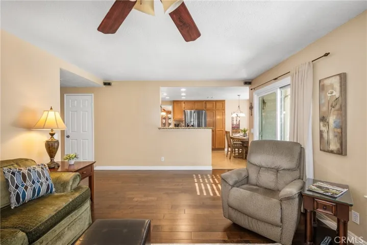 24440 Via Arriba Linda, Yorba Linda, California 92887