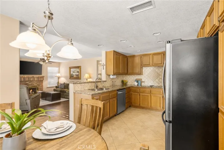 24440 Via Arriba Linda, Yorba Linda, California 92887