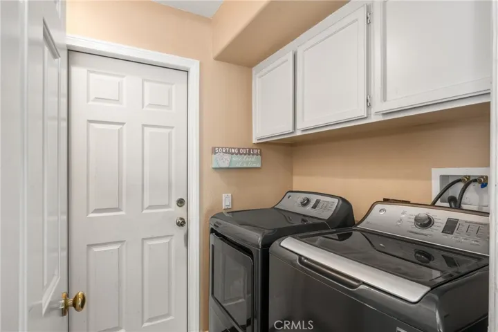 24440 Via Arriba Linda, Yorba Linda, California 92887