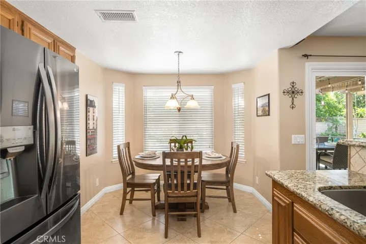 24440 Via Arriba Linda, Yorba Linda, California 92887