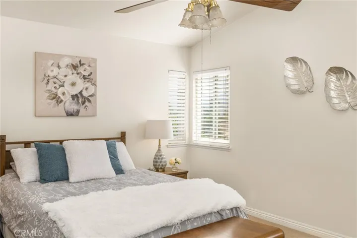 24440 Via Arriba Linda, Yorba Linda, California 92887