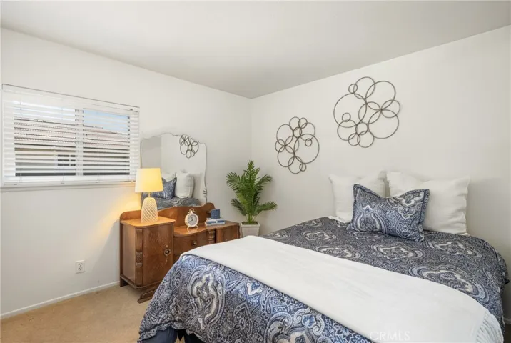 24440 Via Arriba Linda, Yorba Linda, California 92887