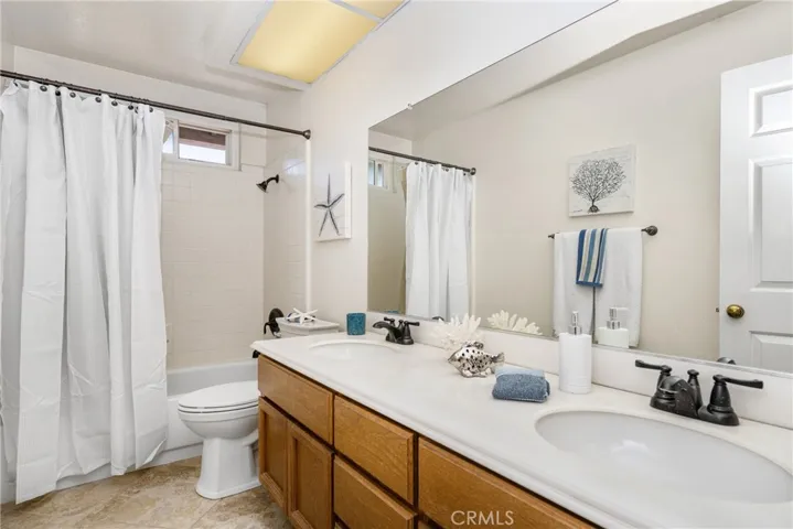 24440 Via Arriba Linda, Yorba Linda, California 92887
