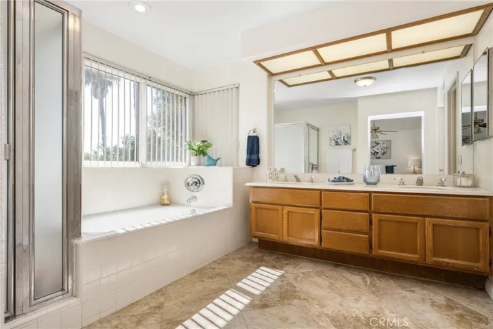 24440 Via Arriba Linda, Yorba Linda, California 92887