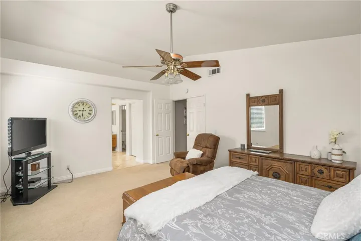 24440 Via Arriba Linda, Yorba Linda, California 92887