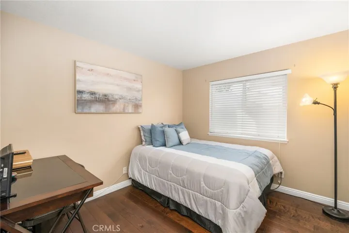 24440 Via Arriba Linda, Yorba Linda, California 92887