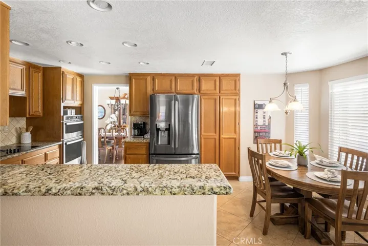 24440 Via Arriba Linda, Yorba Linda, California 92887
