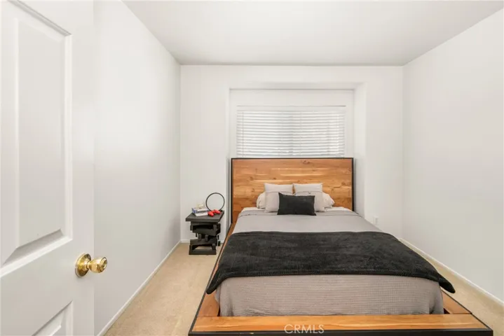 24440 Via Arriba Linda, Yorba Linda, California 92887