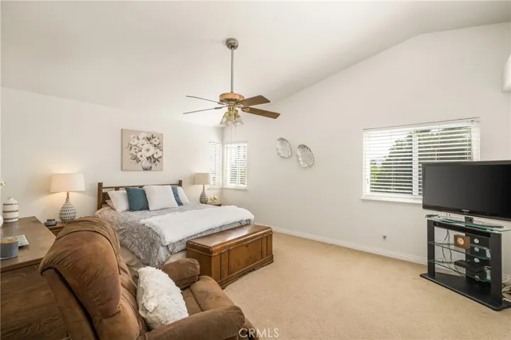 24440 Via Arriba Linda, Yorba Linda, California 92887