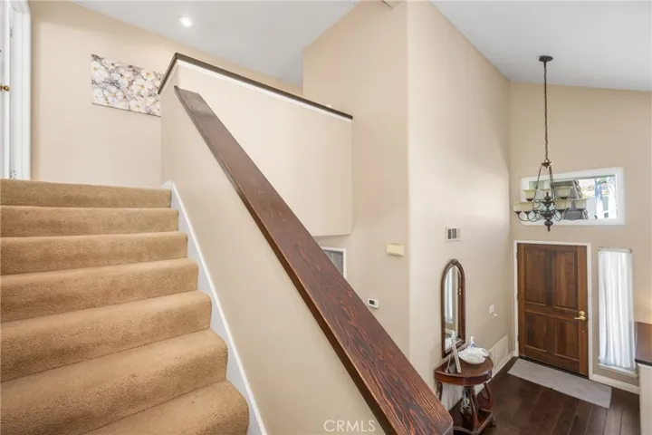 24440 Via Arriba Linda, Yorba Linda, California 92887