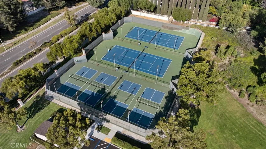 5340 Via Asturias, Yorba Linda, California 92887