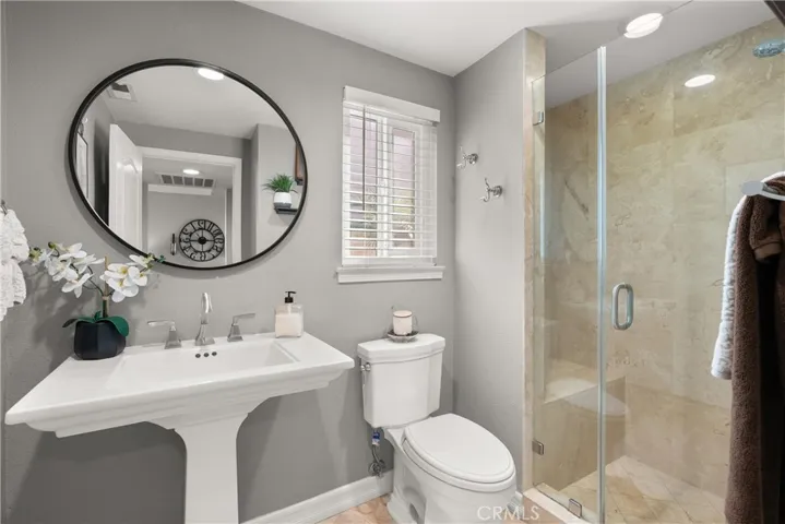 5340 Via Asturias, Yorba Linda, California 92887