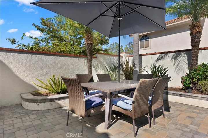 5340 Via Asturias, Yorba Linda, California 92887