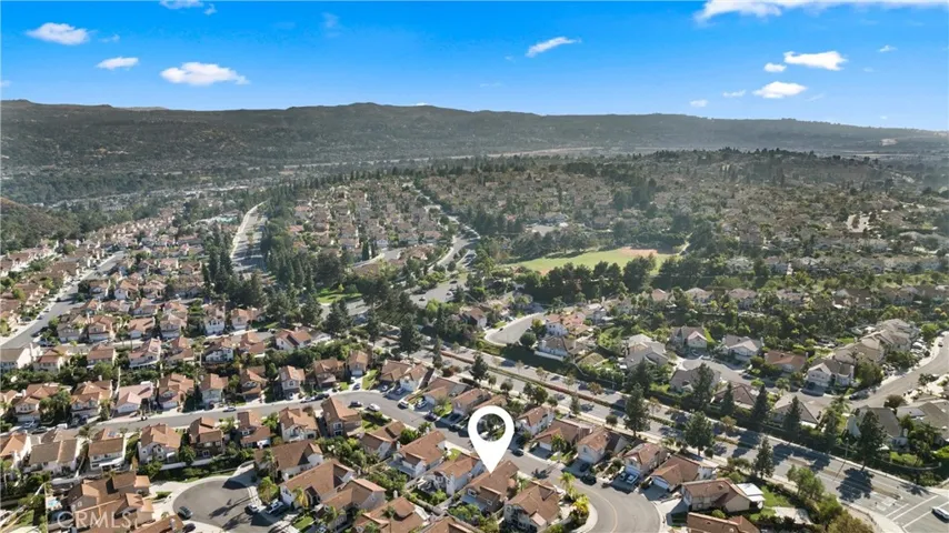 5340 Via Asturias, Yorba Linda, California 92887