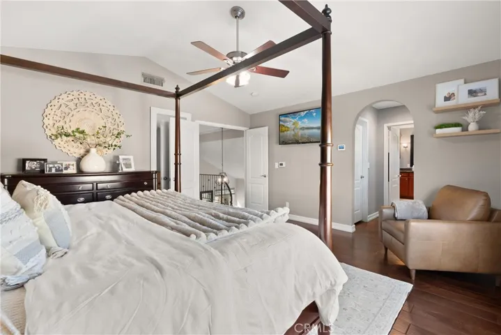 5340 Via Asturias, Yorba Linda, California 92887