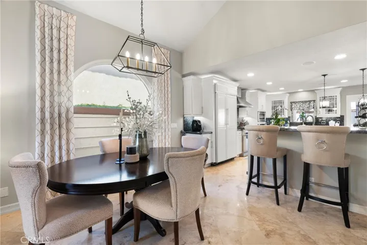5340 Via Asturias, Yorba Linda, California 92887