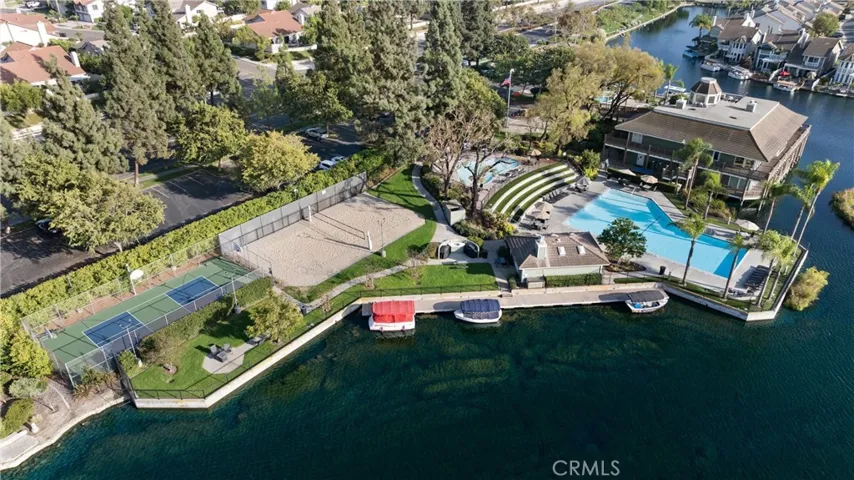 5340 Via Asturias, Yorba Linda, California 92887