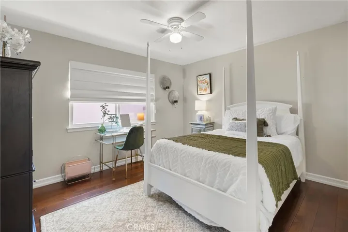 5340 Via Asturias, Yorba Linda, California 92887