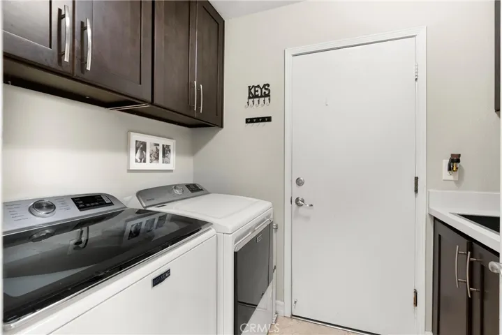 5340 Via Asturias, Yorba Linda, California 92887