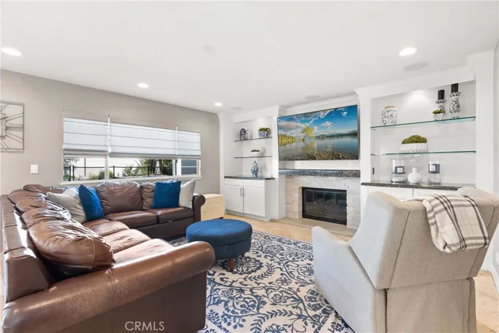 5340 Via Asturias, Yorba Linda, California 92887
