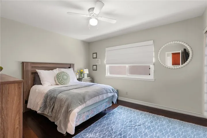 5340 Via Asturias, Yorba Linda, California 92887