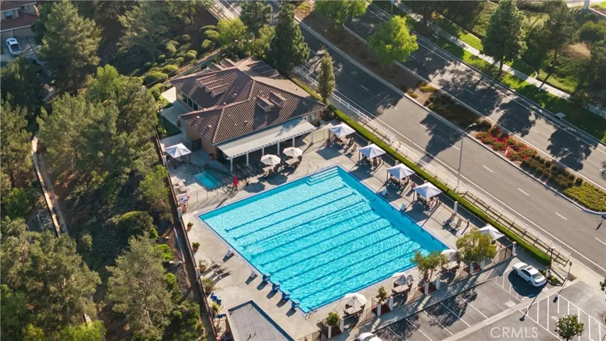 5340 Via Asturias, Yorba Linda, California 92887