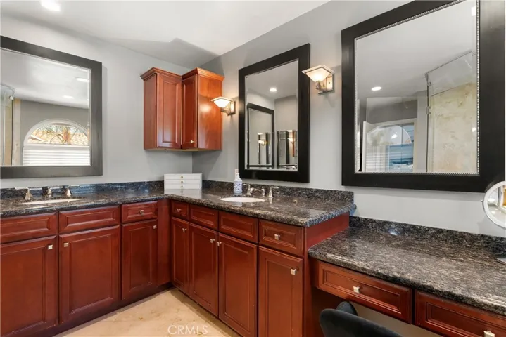5340 Via Asturias, Yorba Linda, California 92887