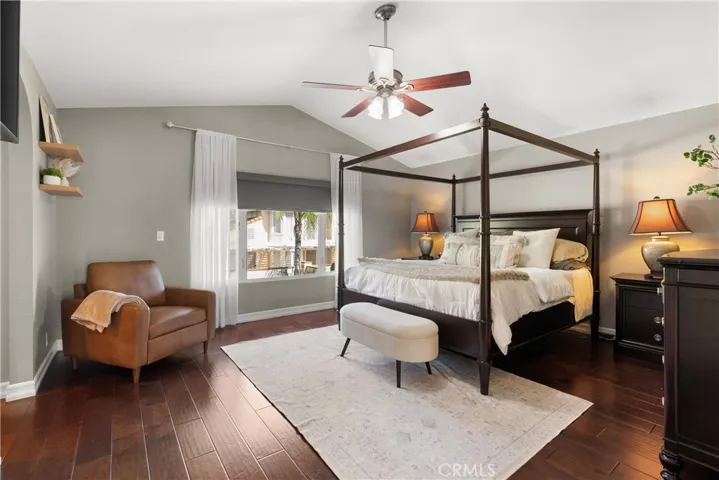 5340 Via Asturias, Yorba Linda, California 92887