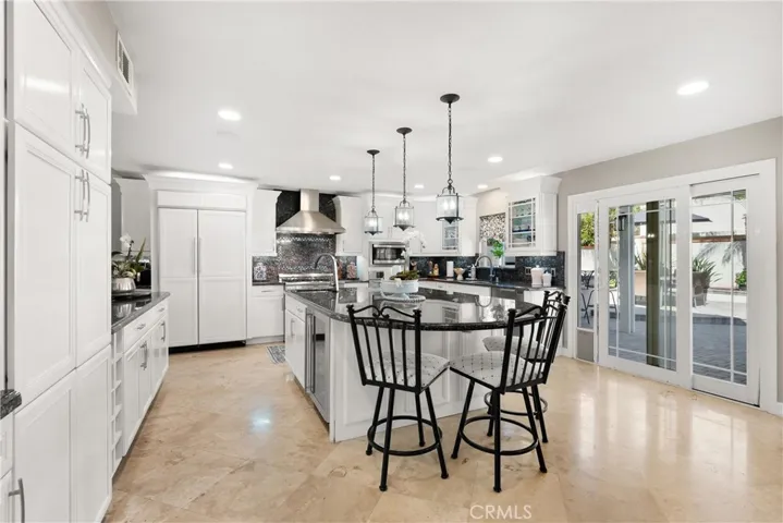 5340 Via Asturias, Yorba Linda, California 92887