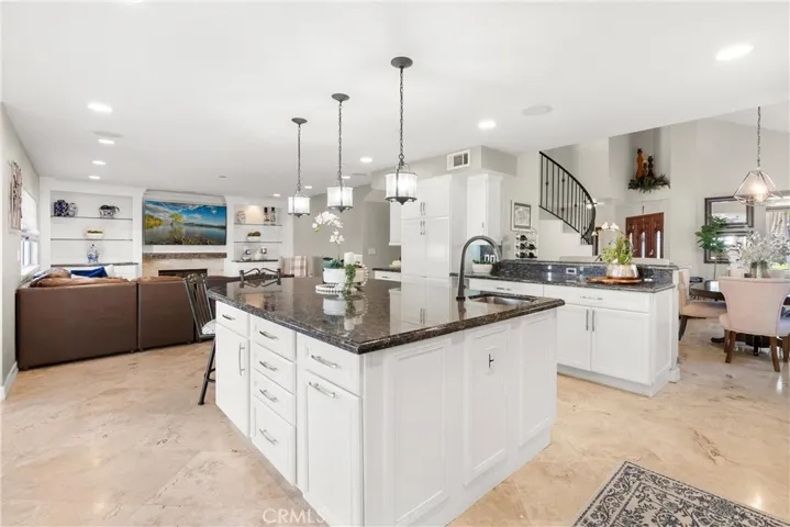 5340 Via Asturias, Yorba Linda, California 92887