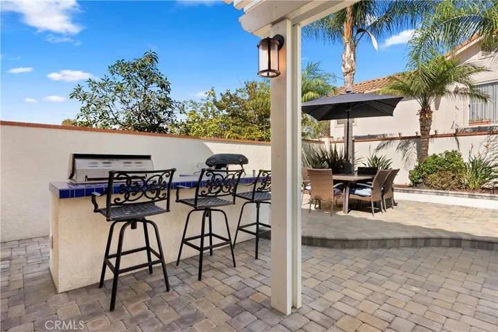 5340 Via Asturias, Yorba Linda, California 92887