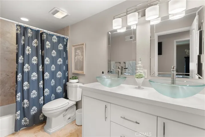 5340 Via Asturias, Yorba Linda, California 92887